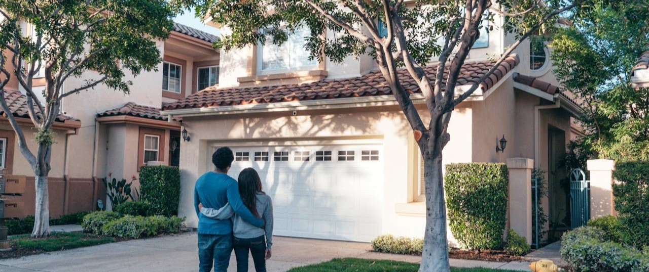 benefits of property insurance