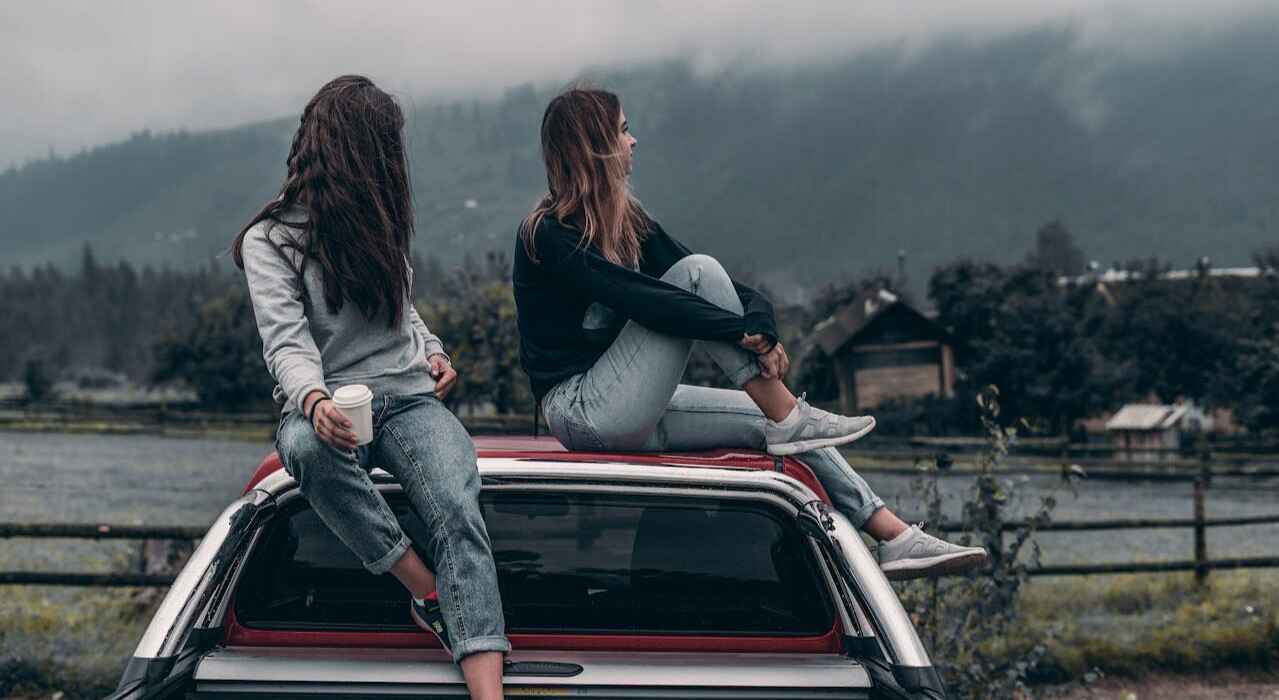 car insurance for foreigners in usa