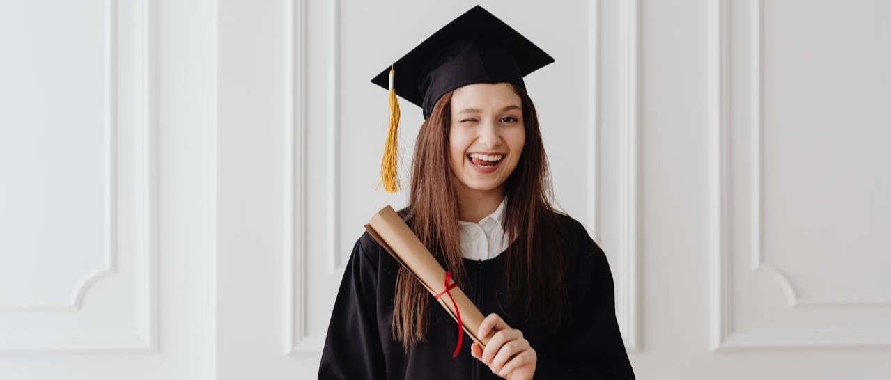 health insurance for international students