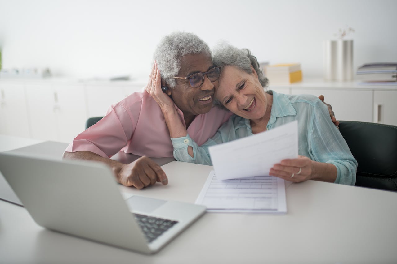 life insurance