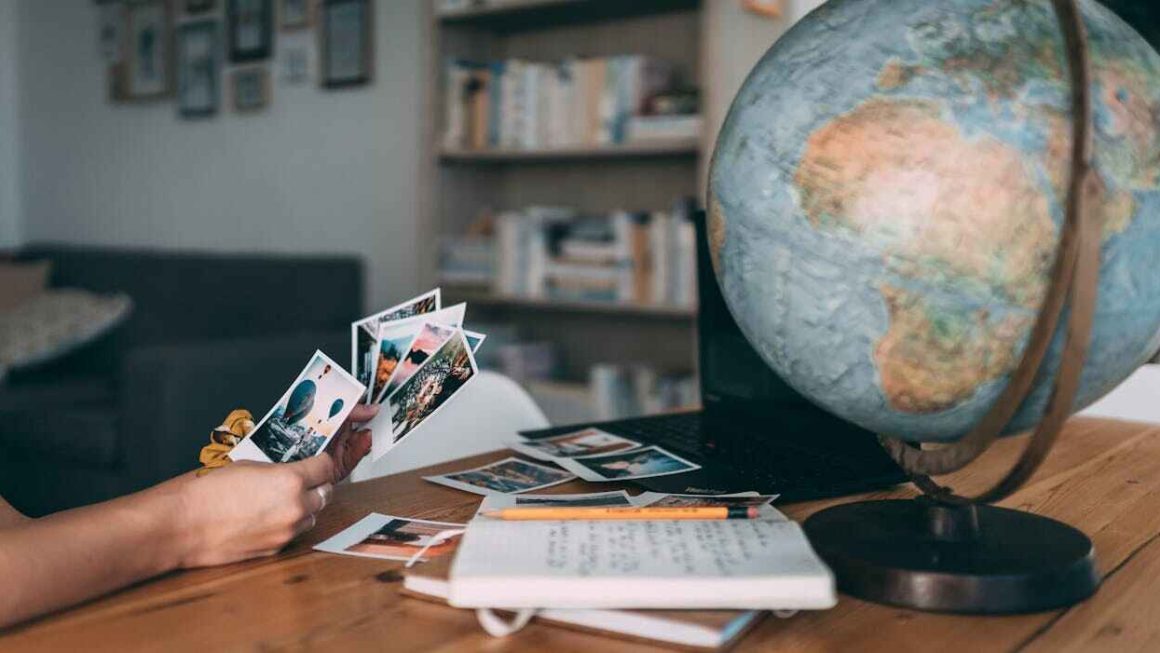 travel health insurance in Japan