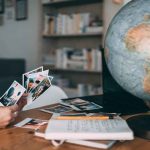travel health insurance in Japan